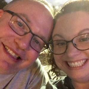 Meet your Posher, Shelly